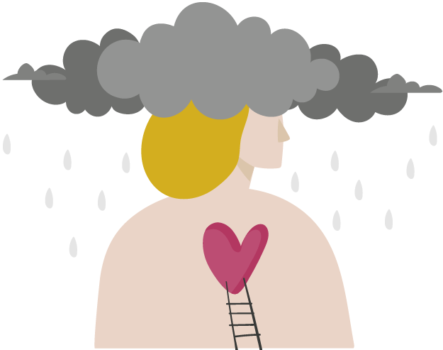 24014 Afbeeldingen website-07 24014 Afbeeldingen website-07