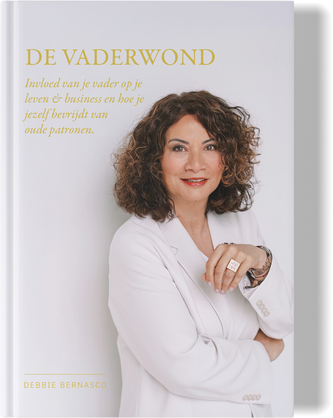 Vaderwond
