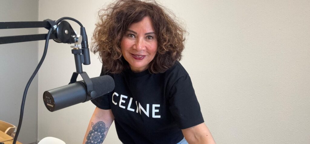 Ambivalente hechting in relaties