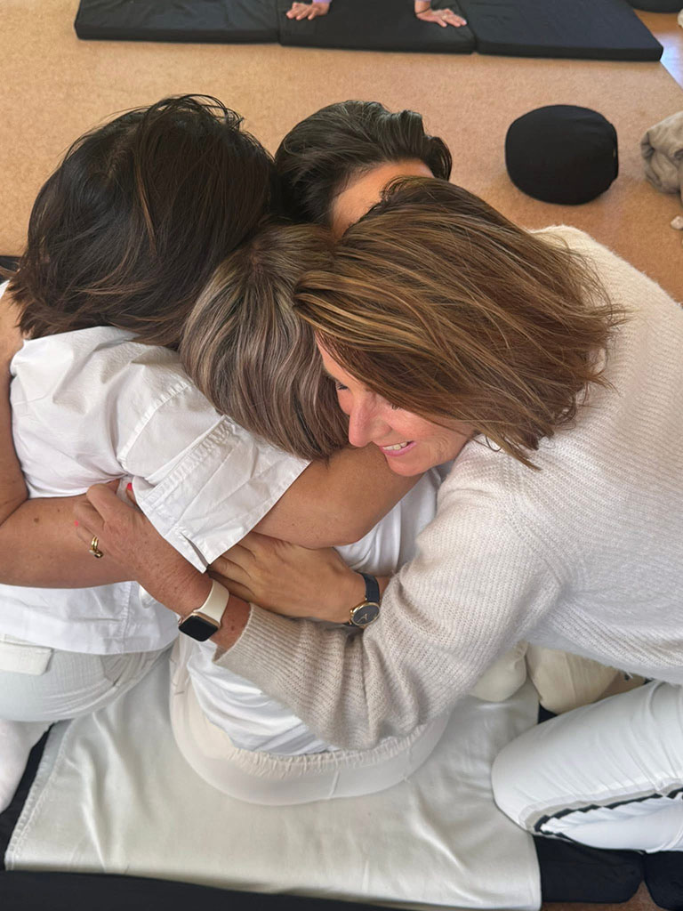 opleiding 3 opleiding 3