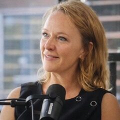 Angelique_Schrammeijer