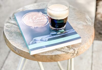 Zo start een rijk leven