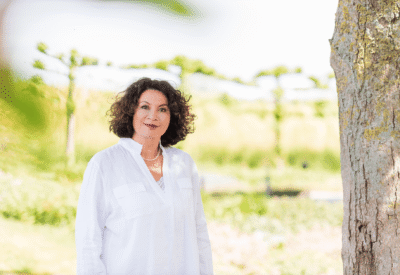 Hoe reik jij uit naar een ander?