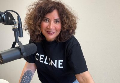 Ambivalente hechting in relaties